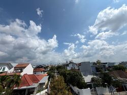 Serangoon Garden Estate (D19), Semi-Detached #577172431